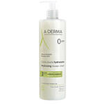 A-derma - Les indispensables crema doccia hydra protettivo 750 ml