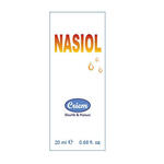 Gocce 20 ml