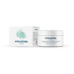 Gloria - Hyalochel 50 ml