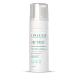 Lamuselab - Soft touch mousse lavante delicata 150 ml