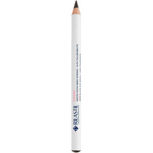 Rilastil - Matita occhi nero intenso 1,1 g