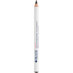 Rilastil - Matita occhi nero intenso 1,1 g