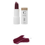 Hps - Couleur caramel rouge a levres n 293 rouge noir autunno inverno 2021 2022