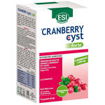 Esi - Cranberry cyst forte 16 pocket drink