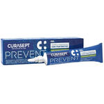 Curasept - Prevent gel 30 ml
