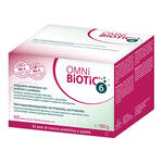 Omni biotic 6 - Polvere 60 bustine da 3 g