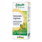 Boiron - Hamamelis  estratto idroalcolico 60 ml
