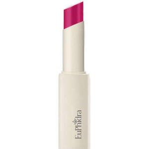 Euphidra - Rossetto balsamo rb10 3 ml