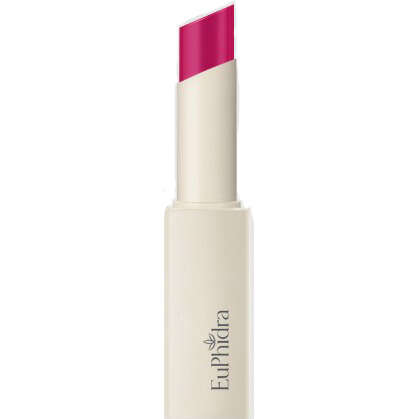 Euphidra - Rossetto balsamo rb10 3 ml