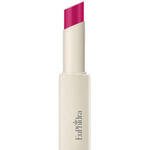 Euphidra - Rossetto balsamo rb10 3 ml