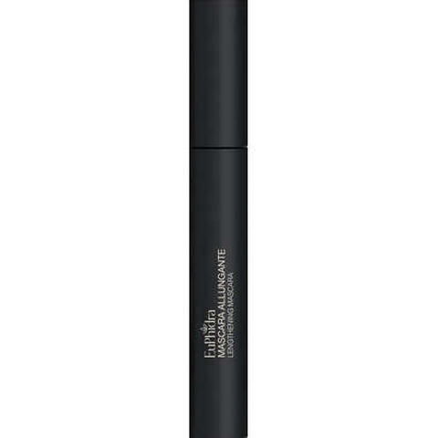Euphidra - Mascara allungante 13 ml