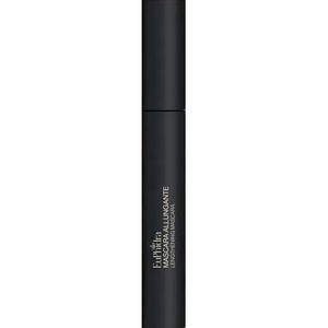 Euphidra - Mascara allungante 13 ml