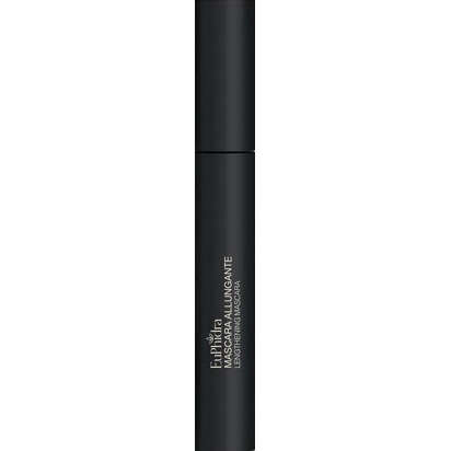Euphidra - Mascara allungante 13 ml