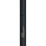 Euphidra - Mascara allungante 13 ml