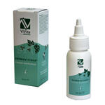 Vivita pharma - Dermavitinix lozione antiforfora 50 ml