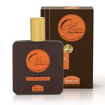 Helan - Olmo eau de toilette 50 ml