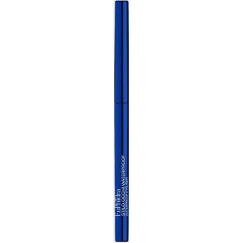 Euphidra - Stilo occhi wp so03 blu royal