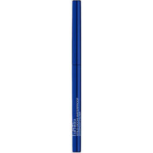 Euphidra - Stilo occhi wp so03 blu royal