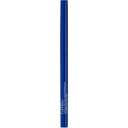Euphidra - Stilo occhi wp so03 blu royal