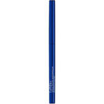 Euphidra - Stilo occhi wp so03 blu royal
