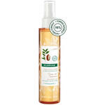 Klorane - Olio ricco sublime cupuacu 150 ml
