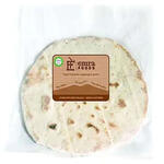 Pizza basepiadina - Pizza base piadina 180 g