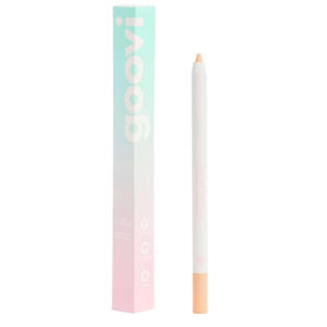 Matita occhiliner & kajal - Goovi matita occhi liner & kajal 03 butter