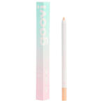 Matita occhiliner & kajal - Goovi matita occhi liner & kajal 03 butter