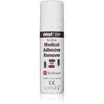 Spray adapt remover per rimozione adesivi medicali 50 ml