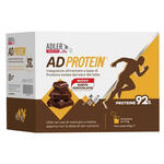 Cioccolato - Adprotein  30 bustine da 12,5 g