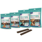 Virbac - Veggiedent fr3sh m 15 stick