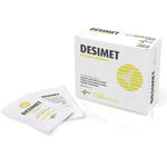 Desimet - 20 bustine