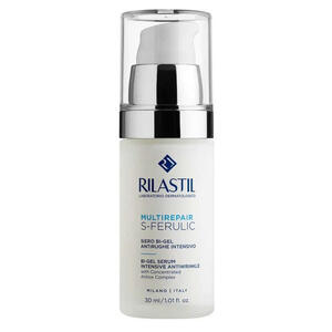 Rilastil - Multirepair s ferulic 30 ml