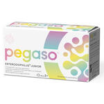 Pegaso - Enterodophilus junior 1 flaconcino 7 ml