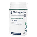 Metagenics - Ph plus 120 capsule