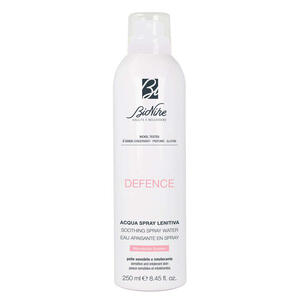 Bionike - Defence acqua spray lenitiva 250 ml