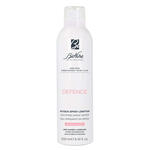 Bionike - Defence acqua spray lenitiva 250 ml