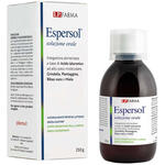 Espersolsoluzione orale - Espersol soluzione orale 250 g