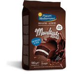 Piaceri meditteranei - Piaceri mediterranei mordimix ciock multipack 2x90 g