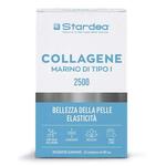 Stardea - Collagene 2500 60 compresse
