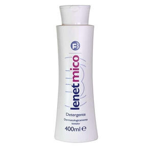 Lenet mico - 400 ml