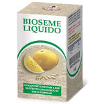Bioseme - Semi pompelmo gocce 50 ml