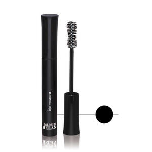Helan - I colori di  bio mascara allungante
