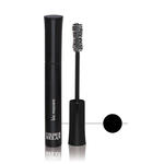 Helan - I colori di  bio mascara allungante