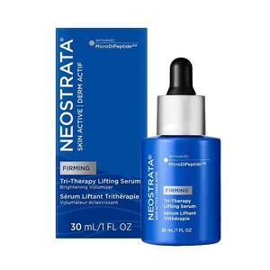 Tri-therapy lifting serum - Neostrata tri therapy lifting serum 30 ml