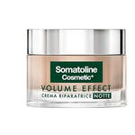 Somatoline - Skin expert crema riparatrice notte 50 ml