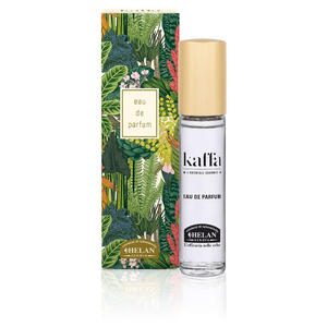 Helan - I profumi di  kaffa eau de parfum 10 ml