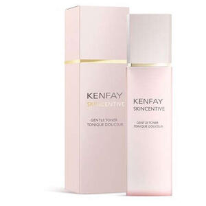 Kenfay - Lozione tonica 150 ml