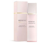 Kenfay - Lozione tonica 150 ml
