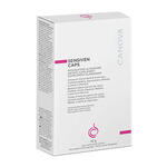 Sifarma - Canova sensiven caps 30 compresse
